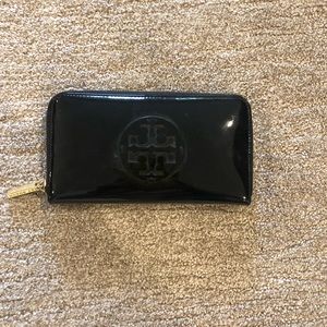 Tory Burch Wallet